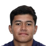 Mario Armando Aguilar Mares