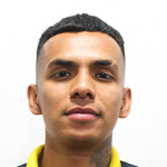Ulises Cardona