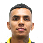 Ulises Cardona