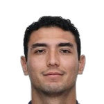 Said Ezequiel Castañeda