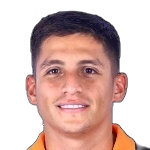 Marco Lopez