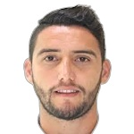Gabriel Báez