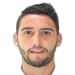 Gabriel Báez