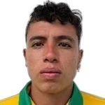 Jair Cerda