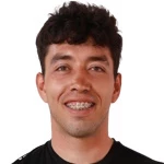 Axel Quiroz