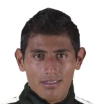 Alain Estrada