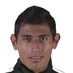 Alain Estrada
