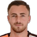 Hristijan Stevkovski