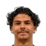 Sohan Baldoni