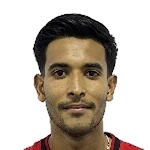 Erick Robles