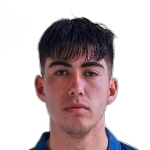 Adrián Sánchez