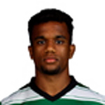 David Moreira