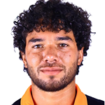 Giovani Hernandez