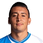 Daniel Álvarez