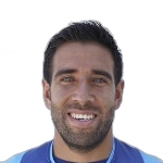 Pablo González