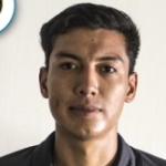 Bryan Flores