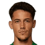 Rafael Nel