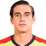 Mario Trejo