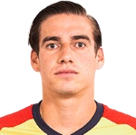 Mario Trejo
