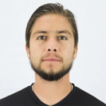 Edson García