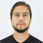 Edson García