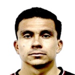 Cristian González