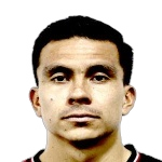 Cristian González