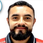 Roger Hernandez