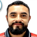 Roger Hernandez