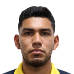 Santiago Ramírez