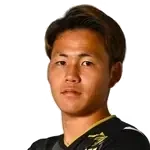 Towa Nishimura