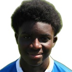 Oluwabunmi Babajide