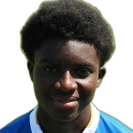 Oluwabunmi Babajide