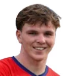 Harry Gardner