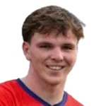 Harry Gardner