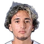 Elias Khodri