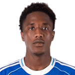 Pape Diop