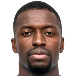 P. Diop