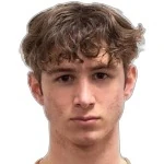 Daniel Stampatori