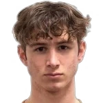 Daniel Stampatori