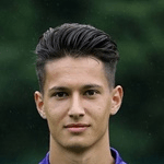 Hakki Yildiz