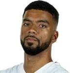 Benjamin Henrichs