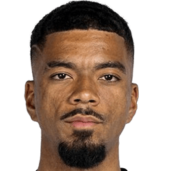 Benjamin Henrichs