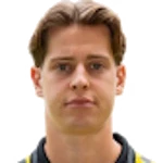 Marc Richter