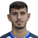 Semi Belkahia