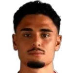 Emre Aytun