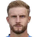 Timo Friedrich