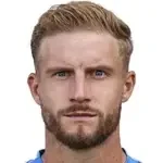 Timo Friedrich