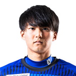 Shunsuke Saito