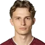 Julian Bock